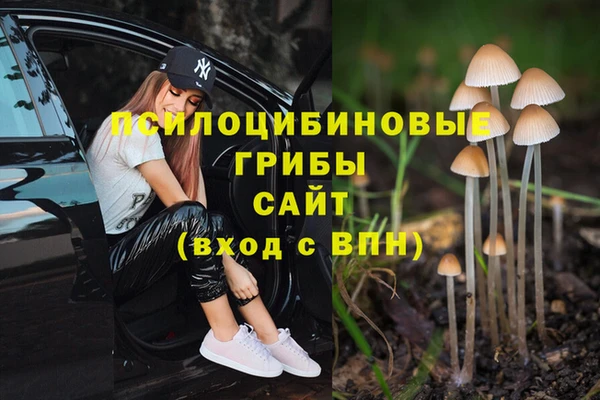 меф Абинск