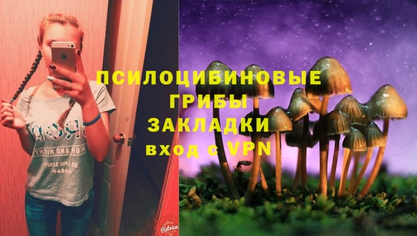 метадон Абдулино