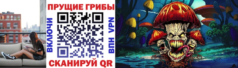 Галлюциногенные грибы мухоморы  МЕГА ТОР  Тбилисская  закладки 